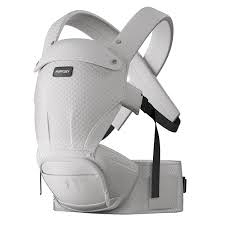 produt-image